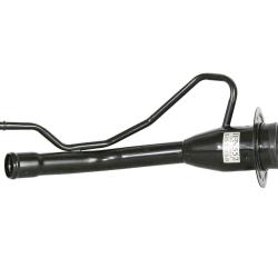 LILAND GLOBAL FNF101