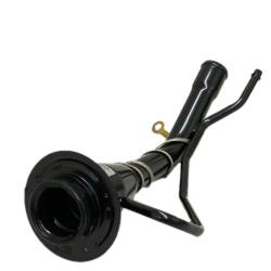 LILAND GLOBAL FNF101