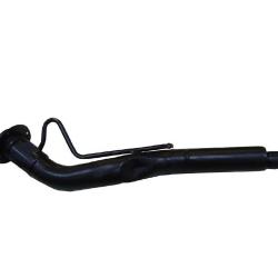 LILAND GLOBAL FNF103