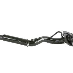 LILAND GLOBAL FNF103