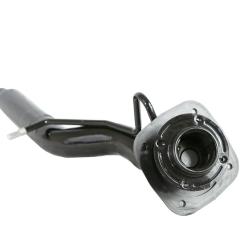 LILAND GLOBAL FNF103