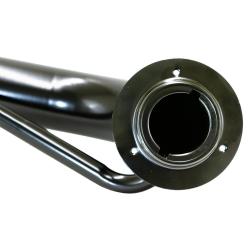 LILAND GLOBAL FNF105