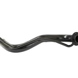 LILAND GLOBAL FNF105