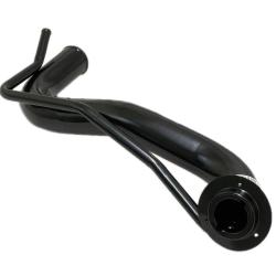 LILAND GLOBAL FNF105