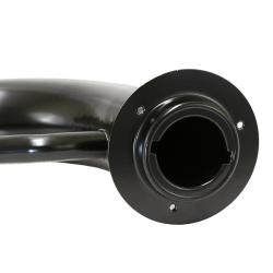 LILAND GLOBAL FNF106