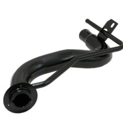 LILAND GLOBAL FNF106