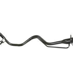 LILAND GLOBAL FNF109