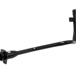 LILAND GLOBAL FNF109