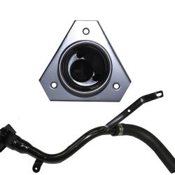 LILAND GLOBAL FNF114