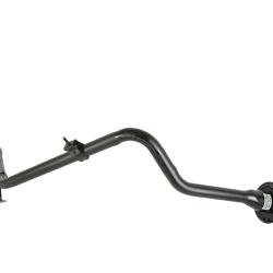 LILAND GLOBAL FNF128