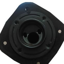 LILAND GLOBAL FNF130