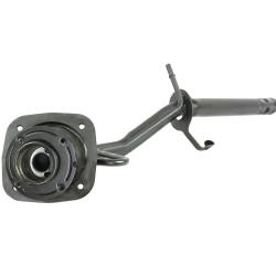 LILAND GLOBAL FNF130