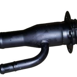 LILAND GLOBAL FNF131