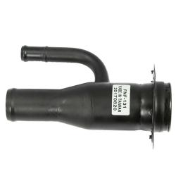 LILAND GLOBAL FNF131