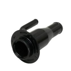 LILAND GLOBAL FNF131