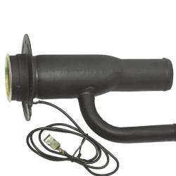 LILAND GLOBAL FNF132