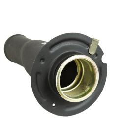 LILAND GLOBAL FNF132