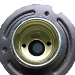 LILAND GLOBAL FNF133