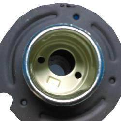 LILAND GLOBAL FNF133B