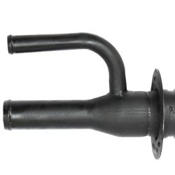 LILAND GLOBAL FNF133B