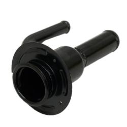 LILAND GLOBAL FNF133B