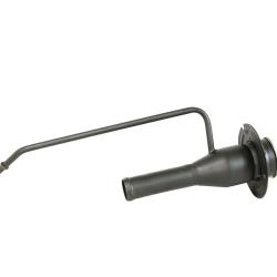 LILAND GLOBAL FNF133