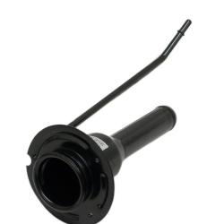 LILAND GLOBAL FNF133