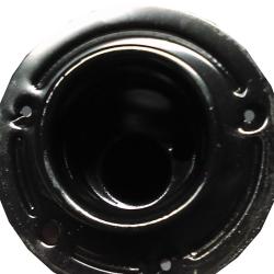 LILAND GLOBAL FNF139