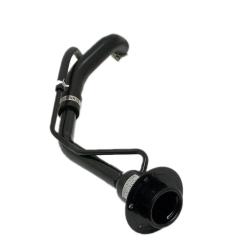 LILAND GLOBAL FNF139