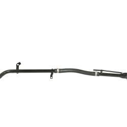 LILAND GLOBAL FNF149