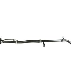 LILAND GLOBAL FNF149