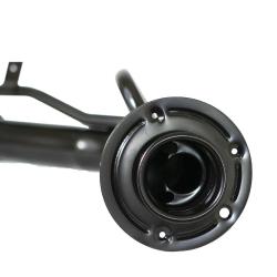 LILAND GLOBAL FNF152