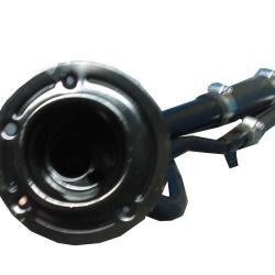 LILAND GLOBAL FNF153