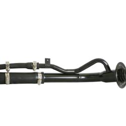 LILAND GLOBAL FNF153