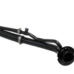 LILAND GLOBAL FNF153