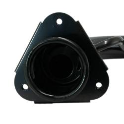 LILAND GLOBAL FNF170