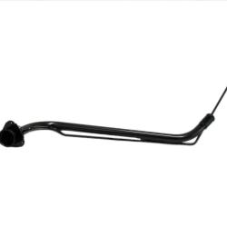 LILAND GLOBAL FNF170