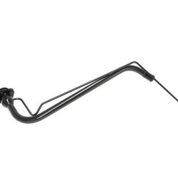 LILAND GLOBAL FNF170