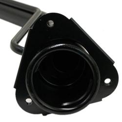 LILAND GLOBAL FNF171