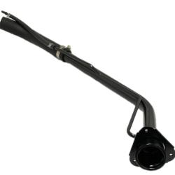 LILAND GLOBAL FNF171