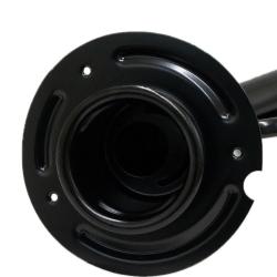 LILAND GLOBAL FNF172