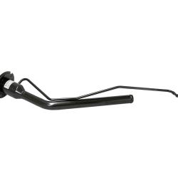 LILAND GLOBAL FNF172