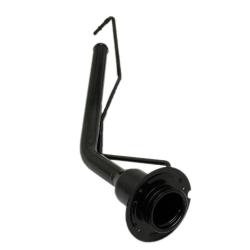 LILAND GLOBAL FNF172