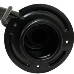 LILAND GLOBAL FNF173