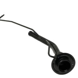 LILAND GLOBAL FNF173