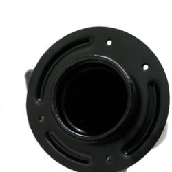 LILAND GLOBAL FNF024D