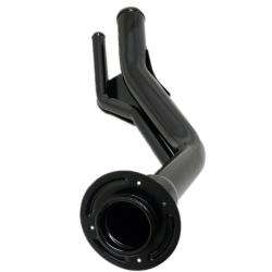 LILAND GLOBAL FNF024D