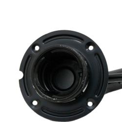 LILAND GLOBAL FNF025