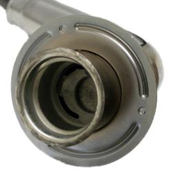 LILAND GLOBAL FNF026