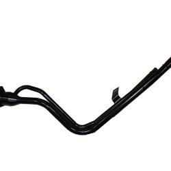 LILAND GLOBAL FNGM005